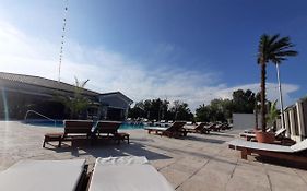 Zanzibar
